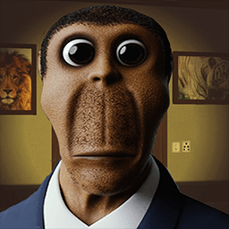 你不要过来啊官方版 - 安卓 冒险解谜