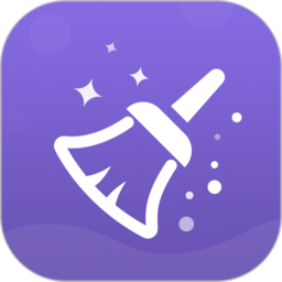 一键清理优化软件 - 安卓 系统工具