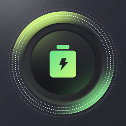 悦悦手机电池医生app - 安卓 系统工具