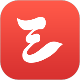 三峡手机台app - 安卓 影音播放