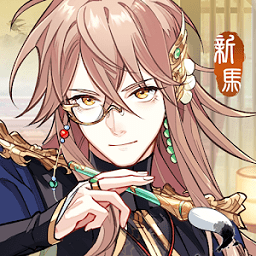 食物语日服官方版 - 安卓 角色扮演