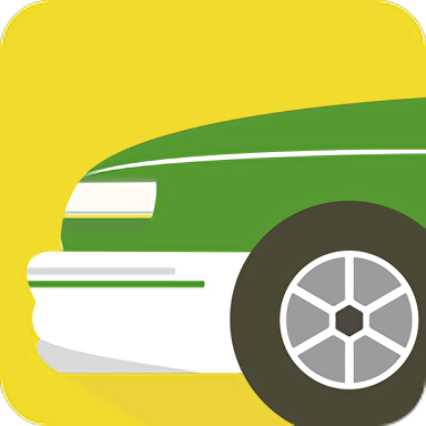 加滋杰手机版 - 安卓 办公学习