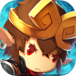 踢爆那西游游戏 - 安卓 策略塔防