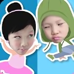 记忆战最新版(pairs) - 安卓 休闲益智