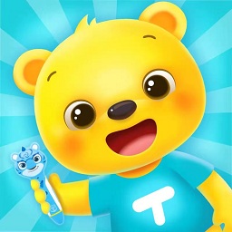 洪恩童伴官方版下载 - 智能学习助手