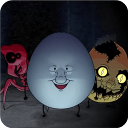 方皮特的后宫之夜3游戏下载