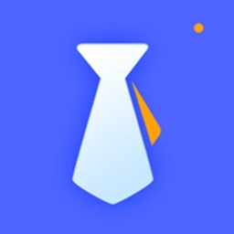 智能证件照制作大师app下载：便捷制作证件照的工具