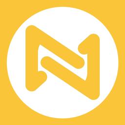 板驹慧驿驾app下载 - 先进驾校管理软件