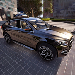 公路急速赛车游戏 - 安卓 赛车竞速