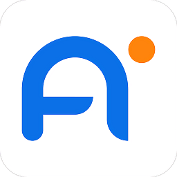 优复数学app - 安卓 办公学习