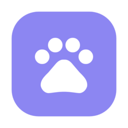 Pureapp应用市场下载：安卓用户的专属下载平台