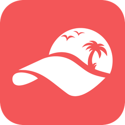 自在客民宿手机版 - 安卓 旅游出行