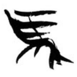 马同学app官方版下载 - 安卓版数学学习辅助工具