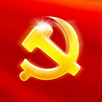 武汉智慧党建app下载 - 开启党建学习之旅