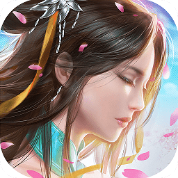 网易侠客行手游安卓版免费下载