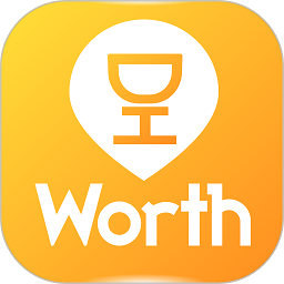 道合小秘书官方版 - 安卓 办公学习