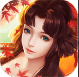 游仙尘缘手游 - 安卓 动作射击