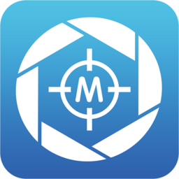 公差帮gdt app - 安卓 办公学习