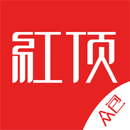 红顶众包手机版下载 - 安卓办公学习应用