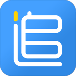 追客app - 安卓 办公学习