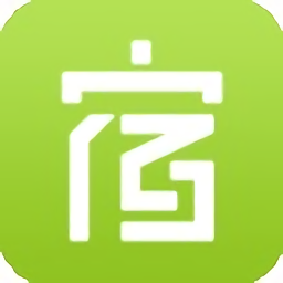 宿说民宿下载 - 民宿服务平台，多元住宿选择