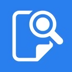 77file云盘app - 安卓 系统工具