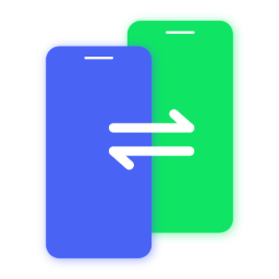 手机搬家换机同步宝app - 安卓 系统工具