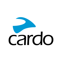 Cardo Connect App下载及功能介绍