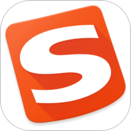 搜狗输入法注音版下载：高效输入，主题多样