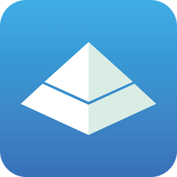 咸冰考研app - 安卓 办公学习