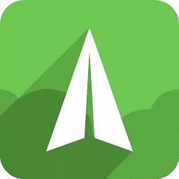 投屏全能王手机版 - 安卓 系统工具