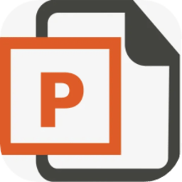 专业PPT制作软件下载 - 安卓版PPT制作工具