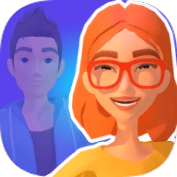 高中第一天最新版 - 安卓 经营养成