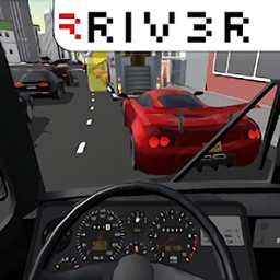 城市公交车司机传奇游戏 - 安卓 经营养成