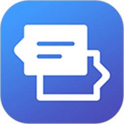 聊天数据恢复大师app - 安卓 系统工具