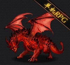 黑暗传说5.5破解版VIP游戏下载