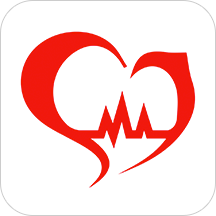 北京石景山医院挂号 - 安卓 医疗养生