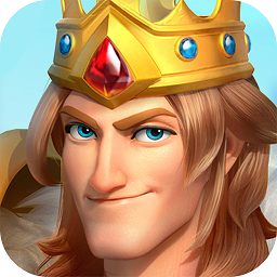 快来当领主游戏 - 安卓 策略塔防