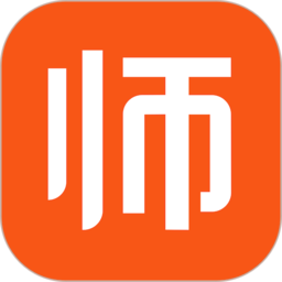 未来老师app - 安卓 办公学习