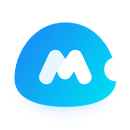 馒头直聘app - 安卓 系统工具