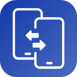 聚云范快传换机助手软件 - 安卓 系统工具