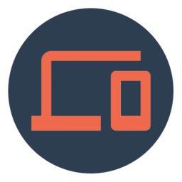 电视投屏app - 安卓 系统工具