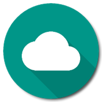 水果盘网盘：免费搜索、下载资源的优质网盘应用