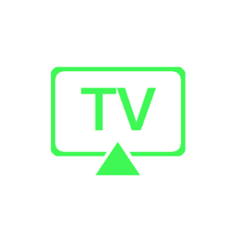 一键电视投屏app - 安卓 系统工具