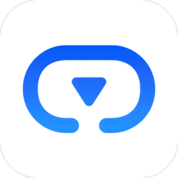 百度VR摄像头手机版下载：智能安防监控体验