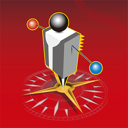 来胜法商教育app - 安卓 办公学习