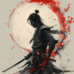 暗影格斗竞技场国际版官方下载 - 动作射击游戏