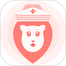 考护狮软件官方版下载 - 安卓版护士考试备考应用
