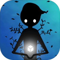 同一个世界ol官方体验服 - 安卓 冒险解谜