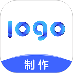 Logo制作App下载：专业设计工具
